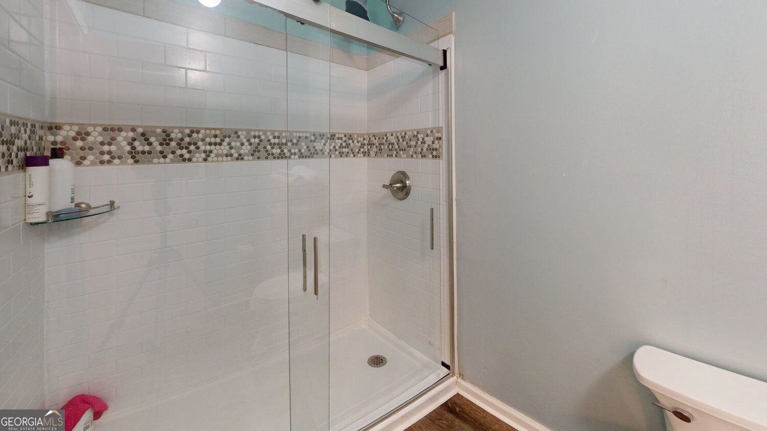 6176 Brookwood Road Peachtree Corners - Photo 38