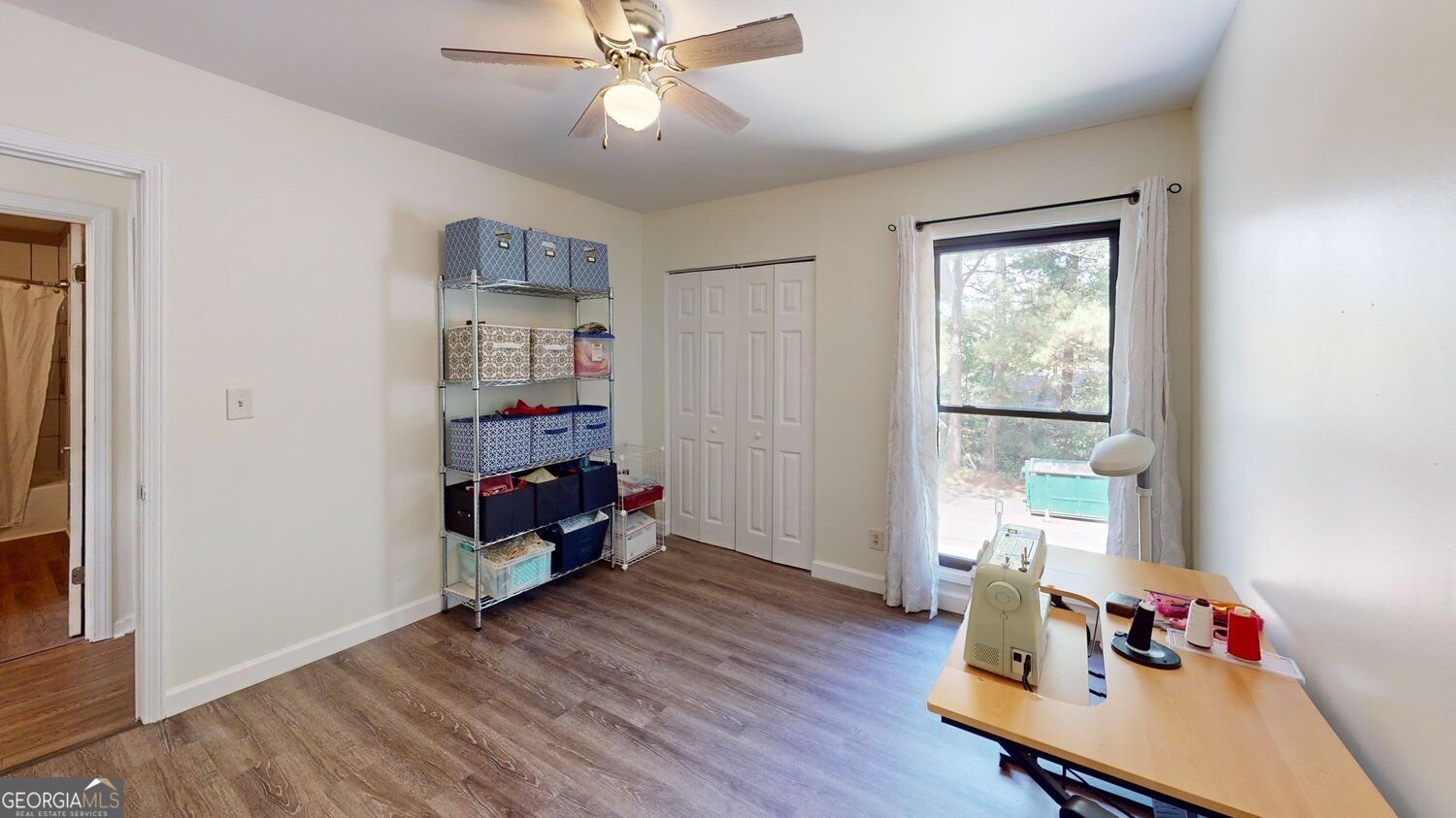 6176 Brookwood Road Peachtree Corners - Photo 39