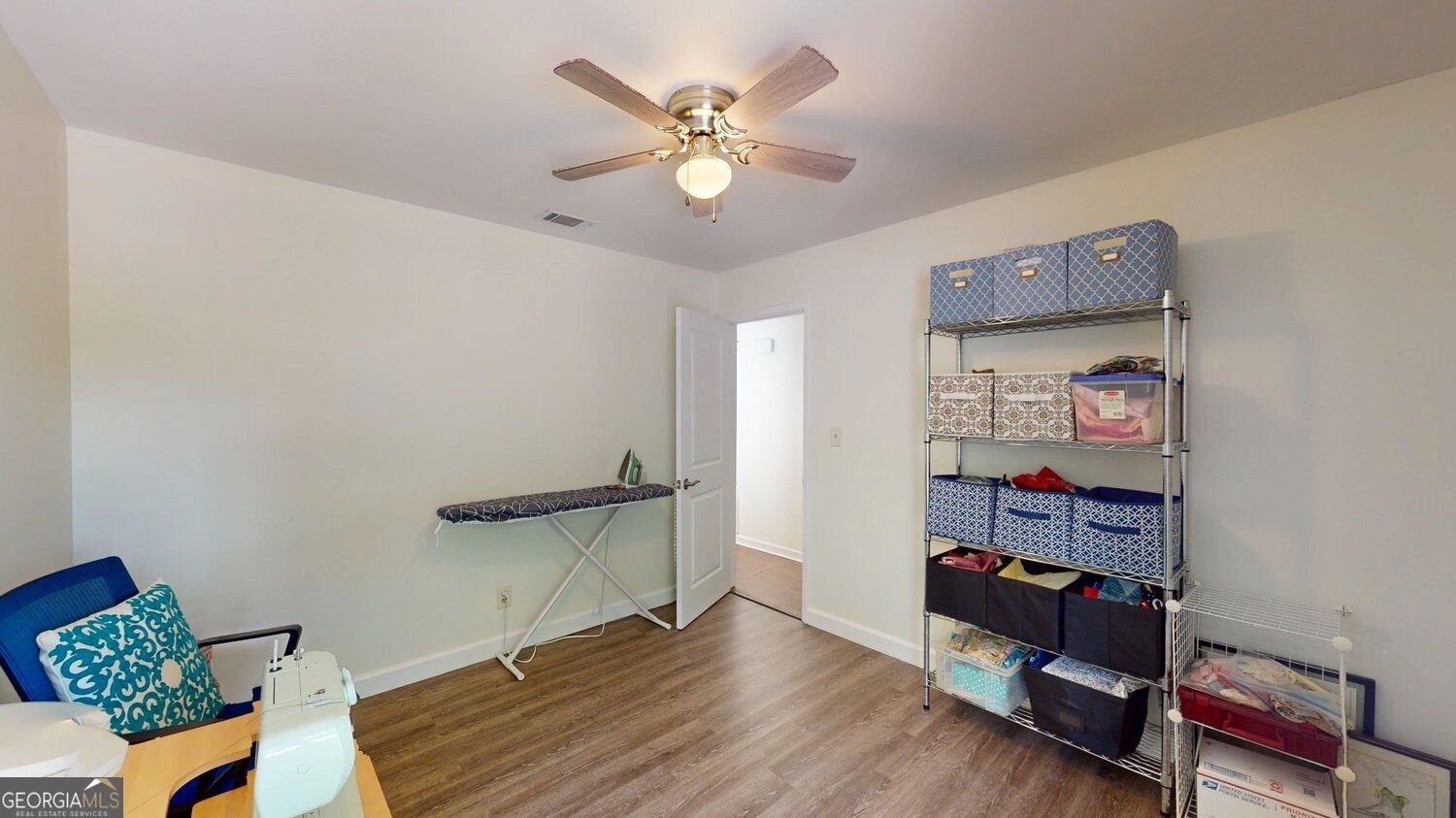 6176 Brookwood Road Peachtree Corners - Photo 40