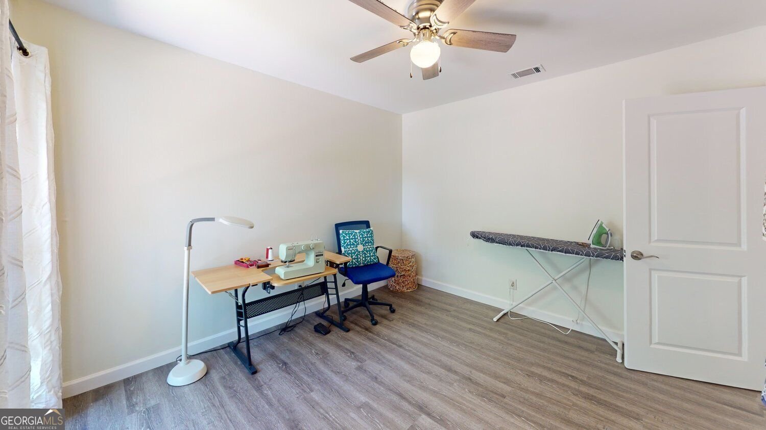 6176 Brookwood Road Peachtree Corners - Photo 41