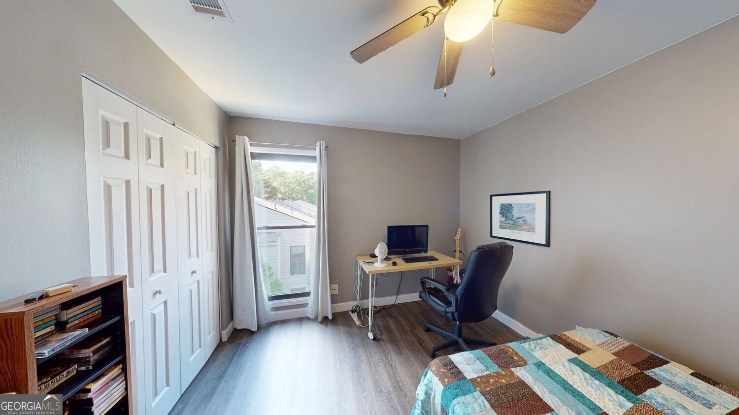6176 Brookwood Road Peachtree Corners - Photo 43