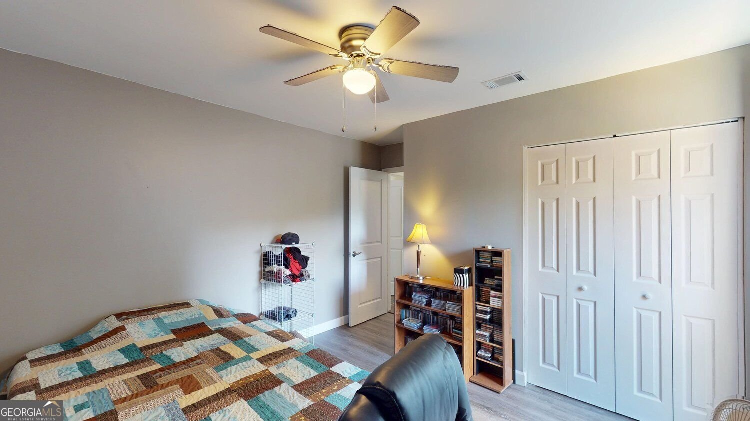 6176 Brookwood Road Peachtree Corners - Photo 45