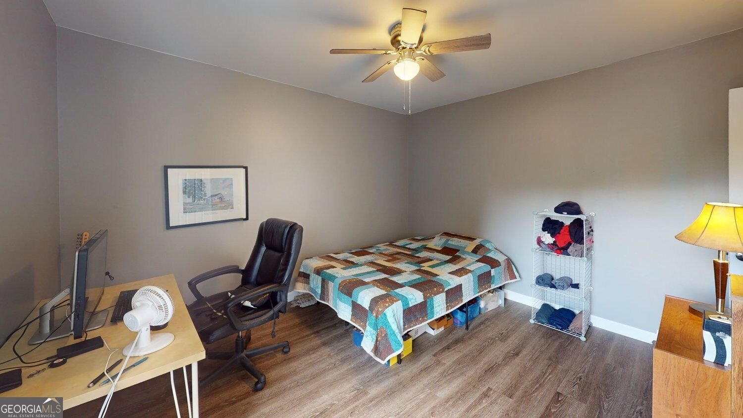 6176 Brookwood Road Peachtree Corners - Photo 46
