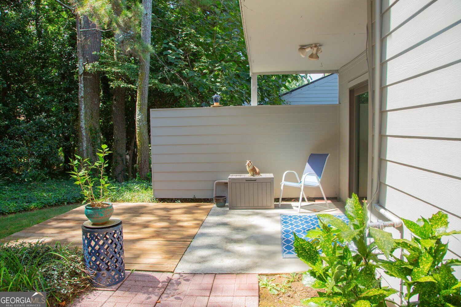6176 Brookwood Road Peachtree Corners - Photo 48