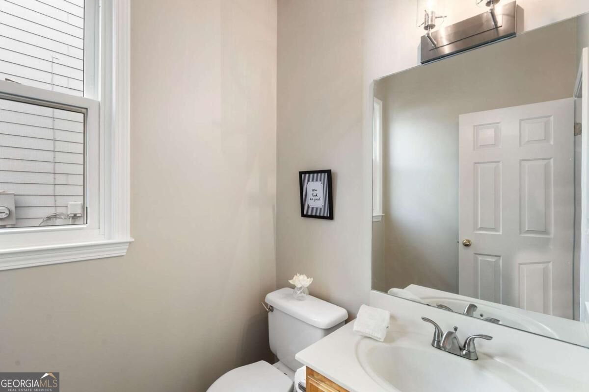 2420 Greyhurst Way Smyrna - Photo 13