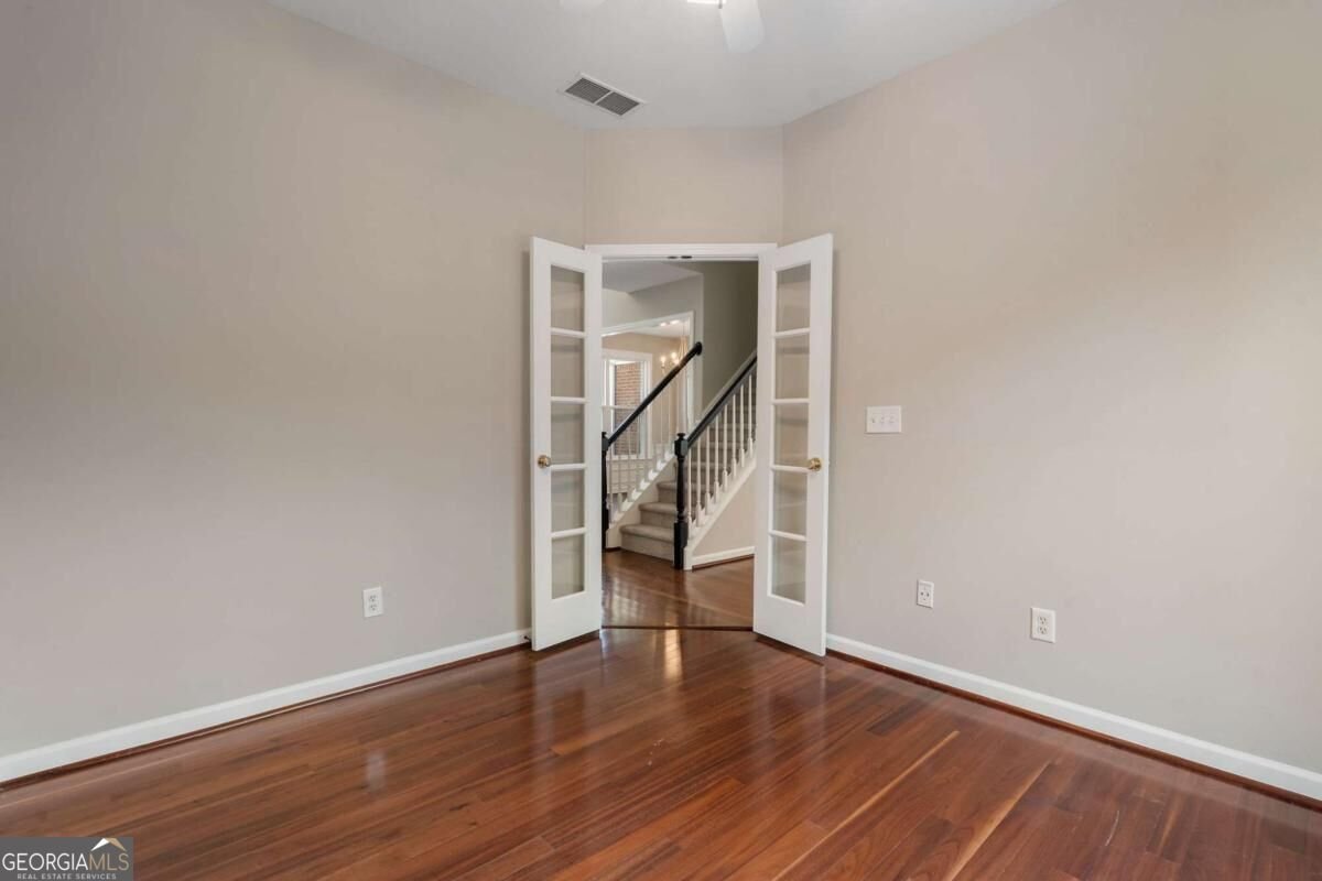 2420 Greyhurst Way Smyrna - Photo 15