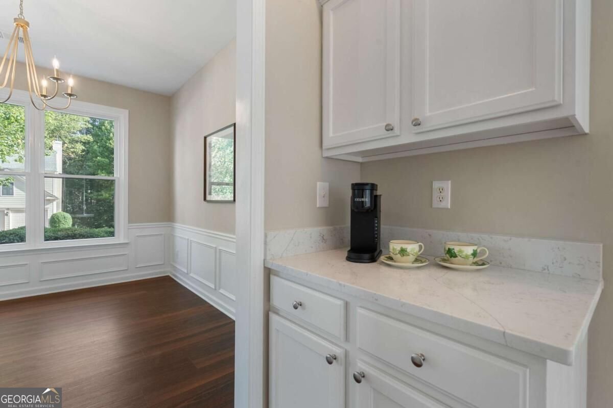 2420 Greyhurst Way Smyrna - Photo 19