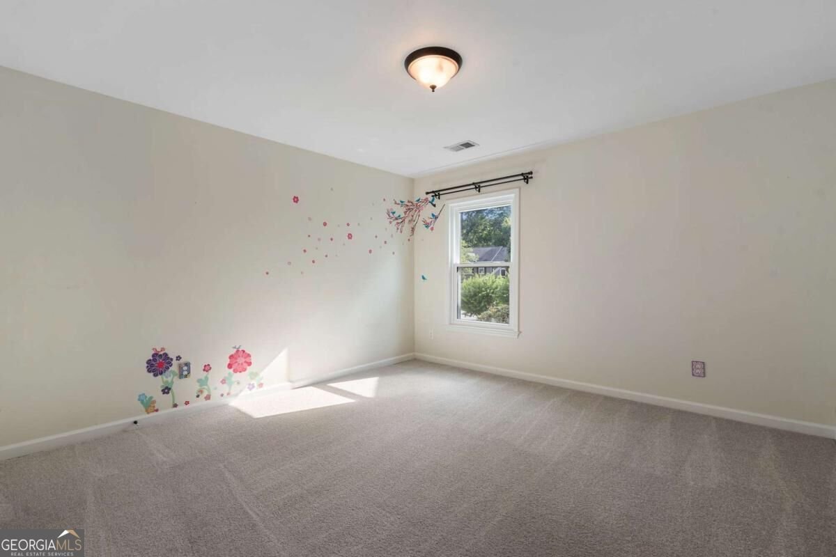 2420 Greyhurst Way Smyrna - Photo 27