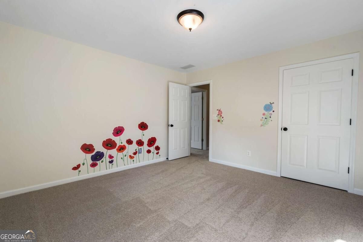 2420 Greyhurst Way Smyrna - Photo 28