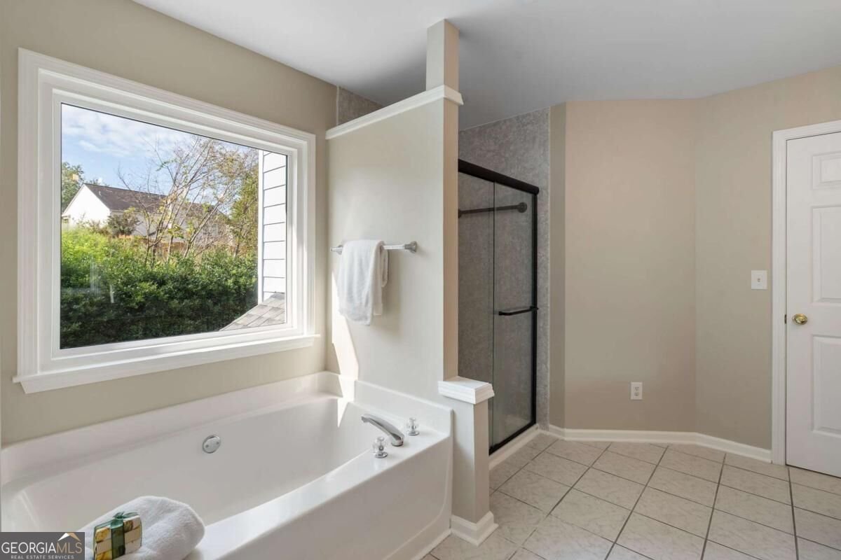 2420 Greyhurst Way Smyrna - Photo 34