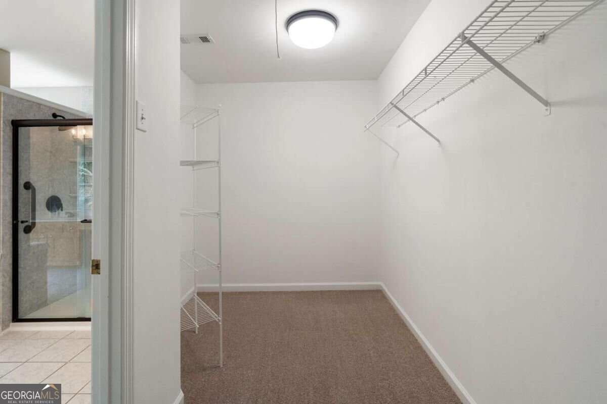 2420 Greyhurst Way Smyrna - Photo 35