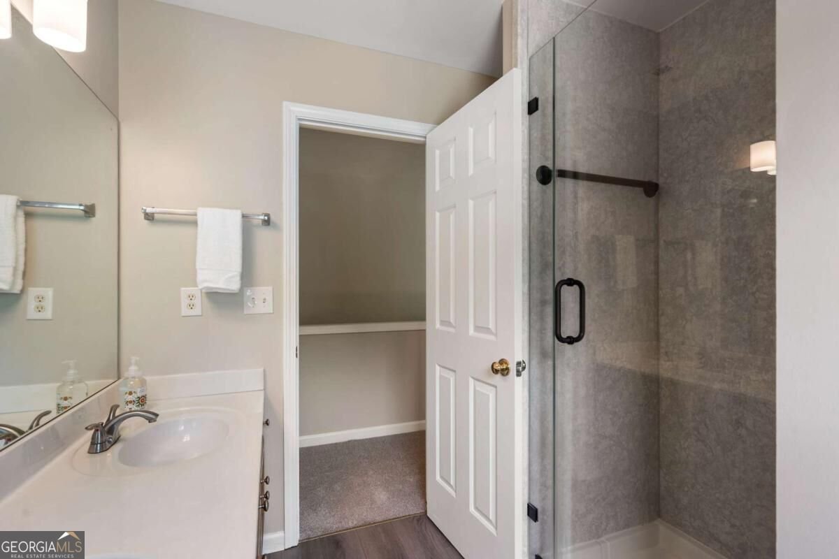 2420 Greyhurst Way Smyrna - Photo 38