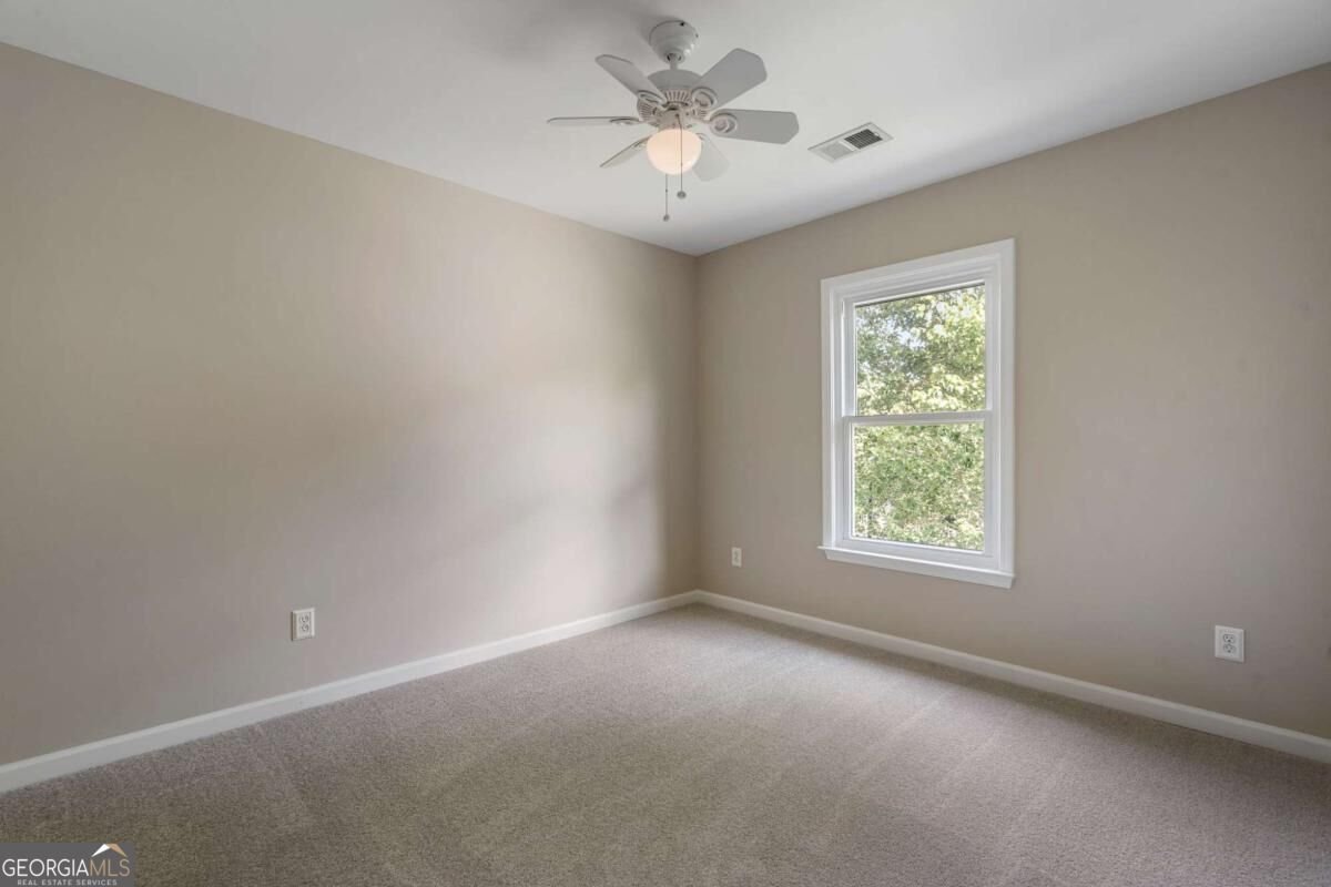 2420 Greyhurst Way Smyrna - Photo 39