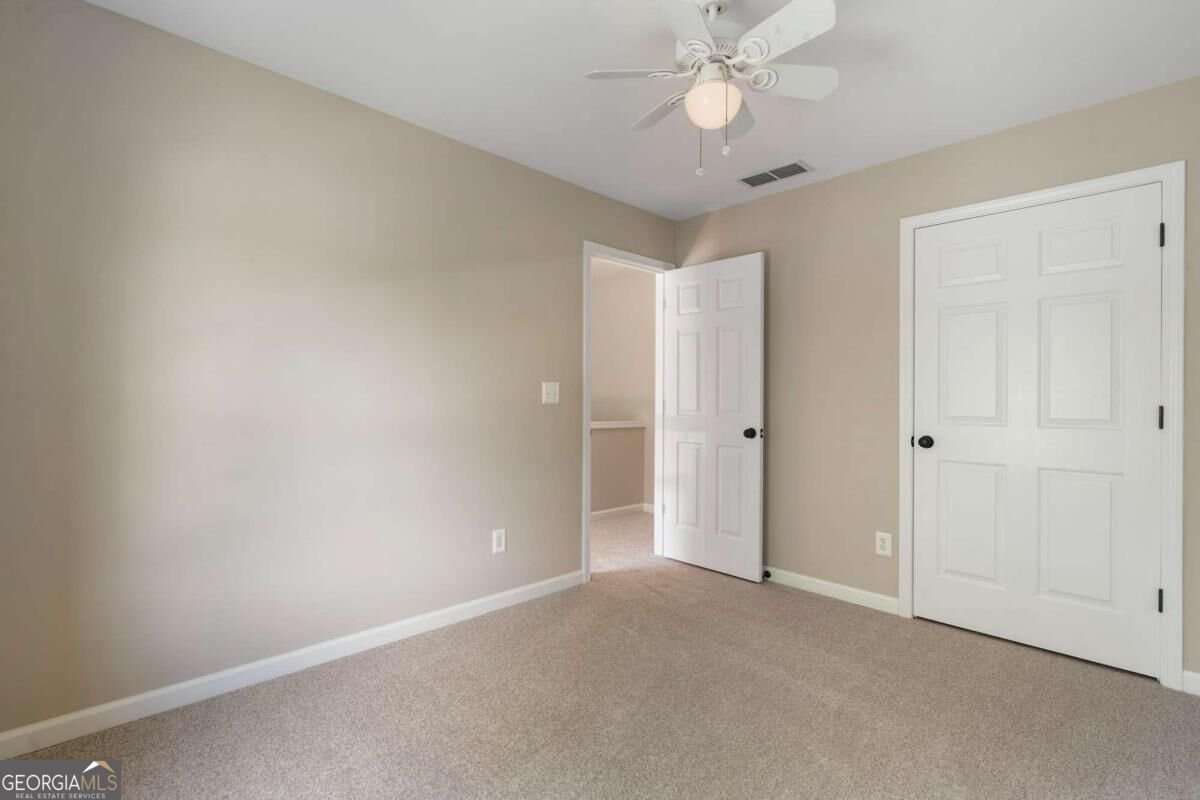 2420 Greyhurst Way Smyrna - Photo 40