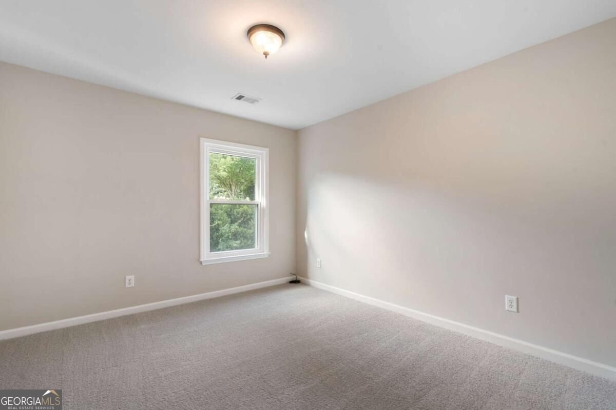 2420 Greyhurst Way Smyrna - Photo 41