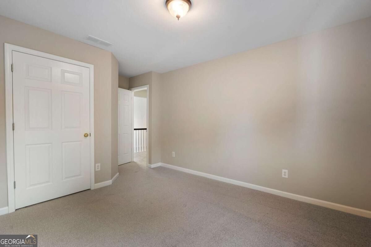 2420 Greyhurst Way Smyrna - Photo 42