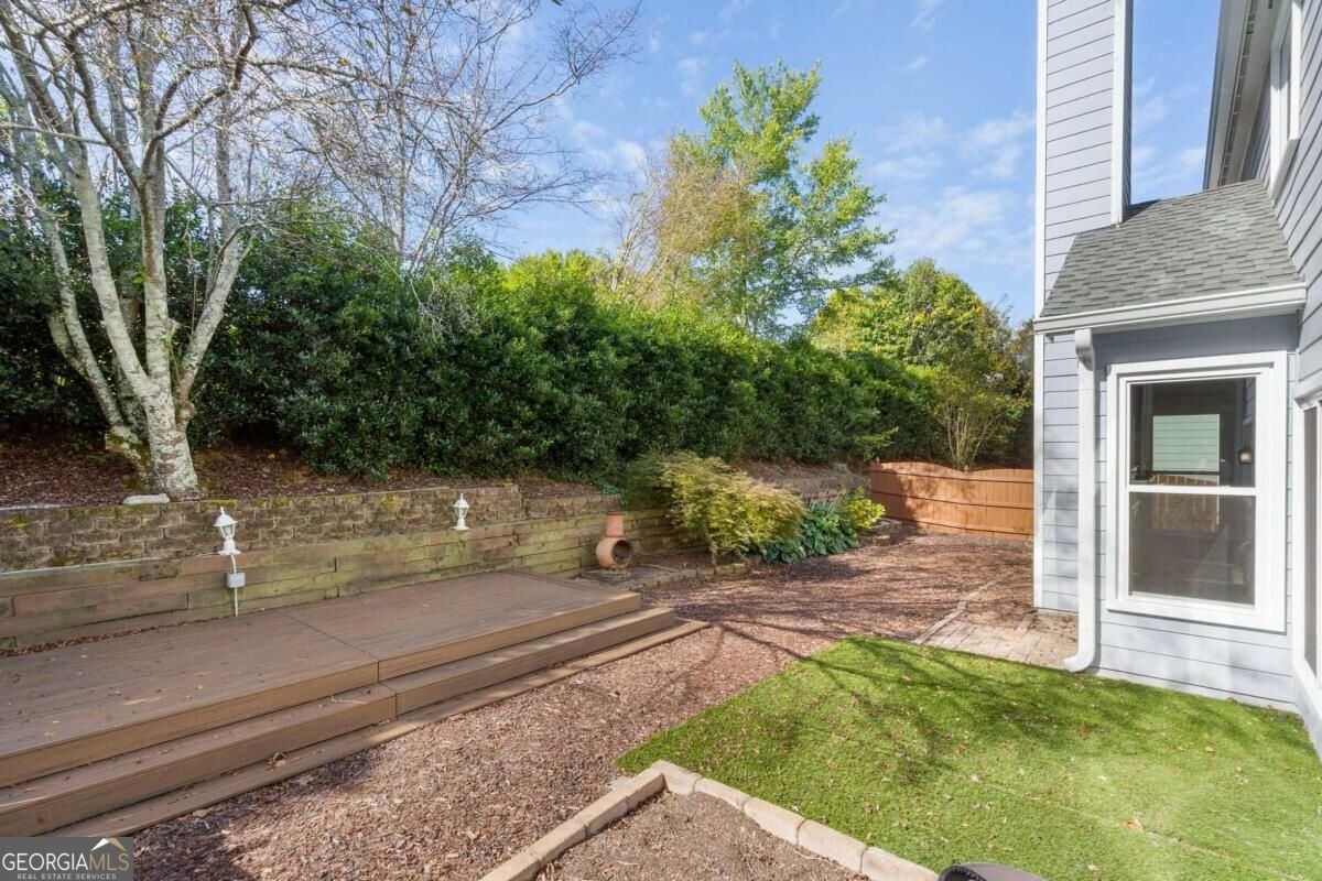 2420 Greyhurst Way Smyrna - Photo 46