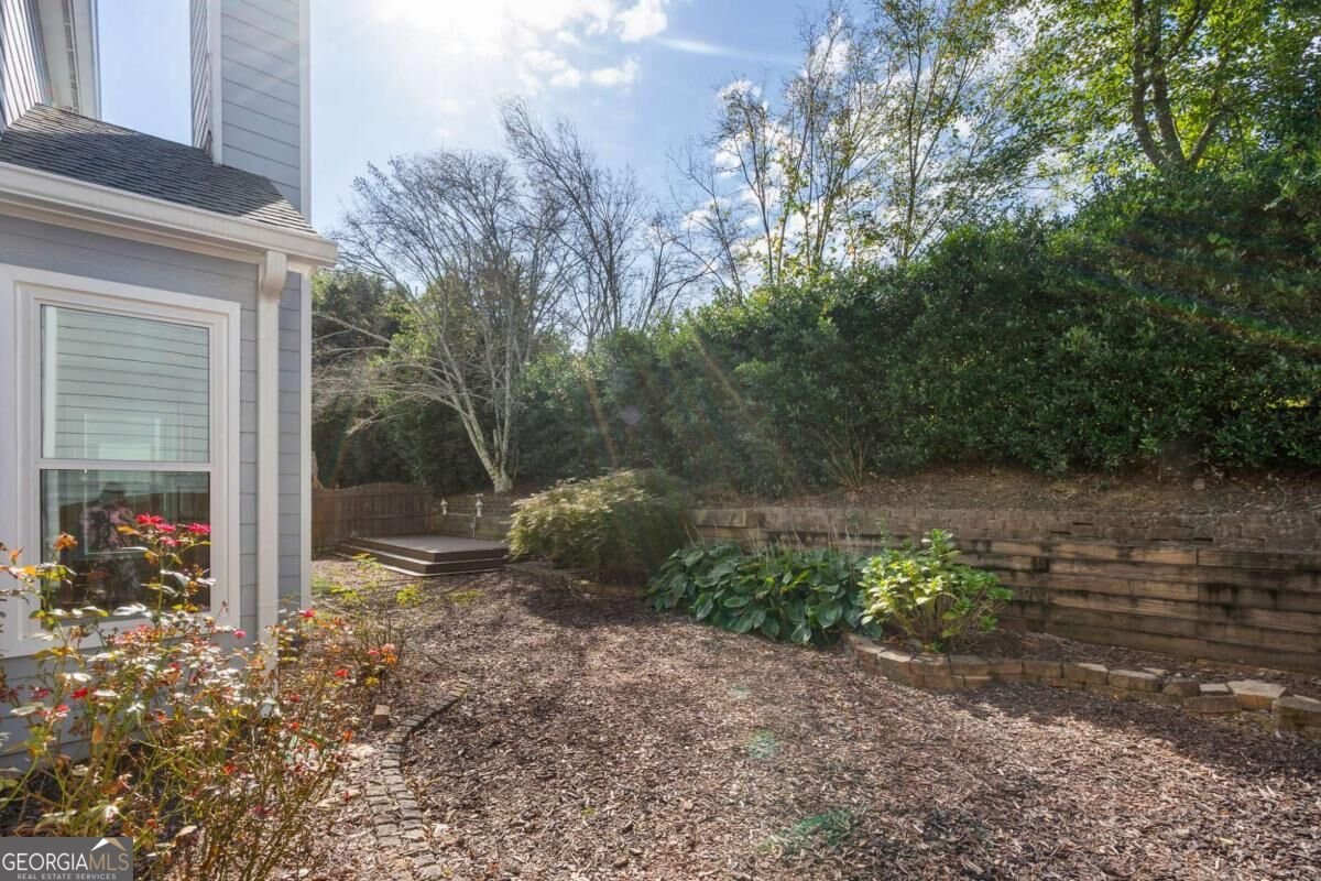2420 Greyhurst Way Smyrna - Photo 48