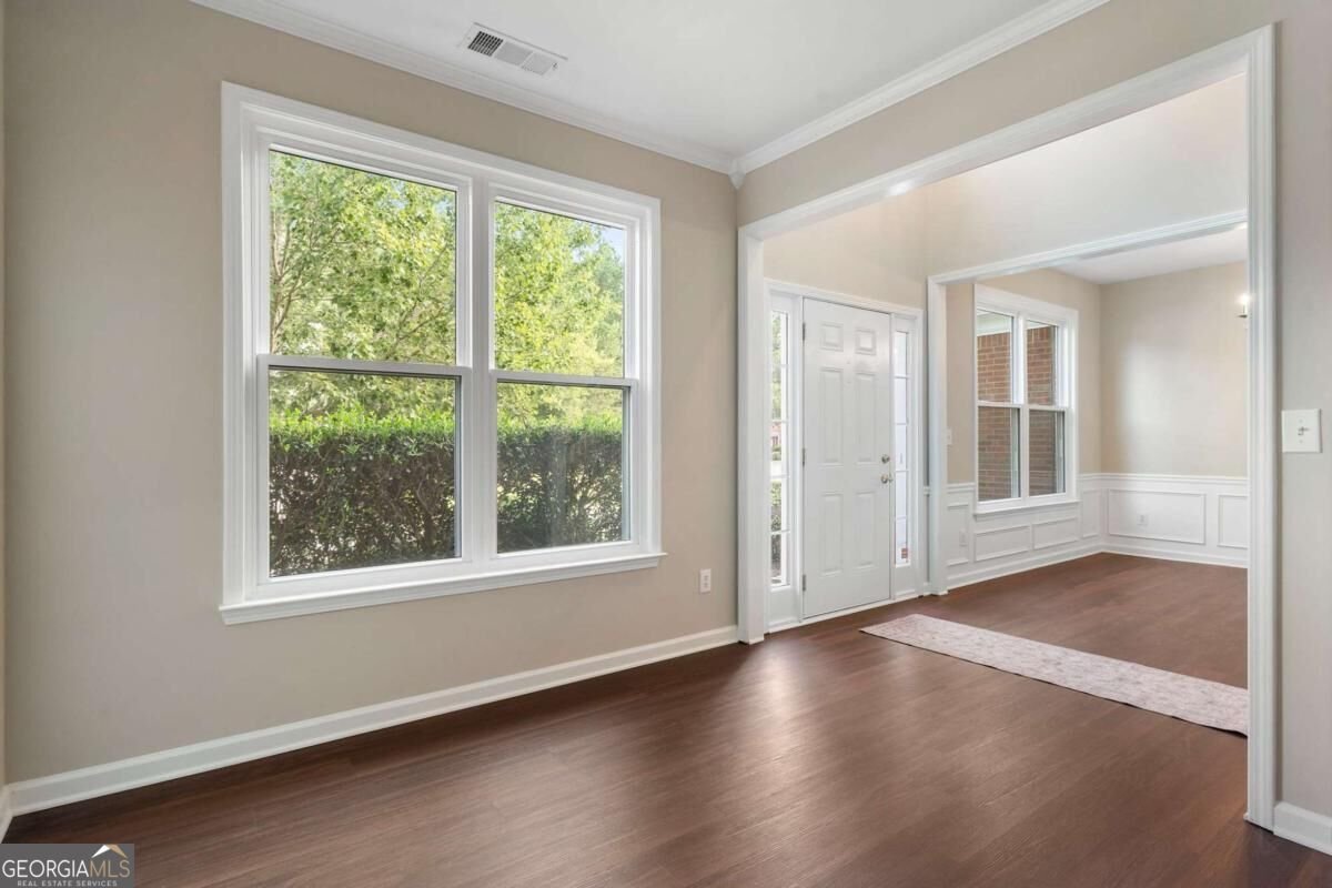 2420 Greyhurst Way Smyrna - Photo 8