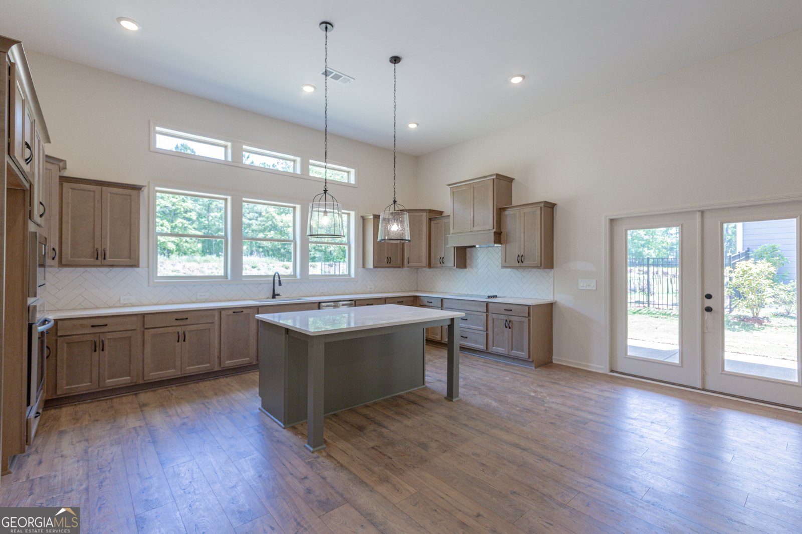 308 Hammerstone Court Senoia - Photo 11