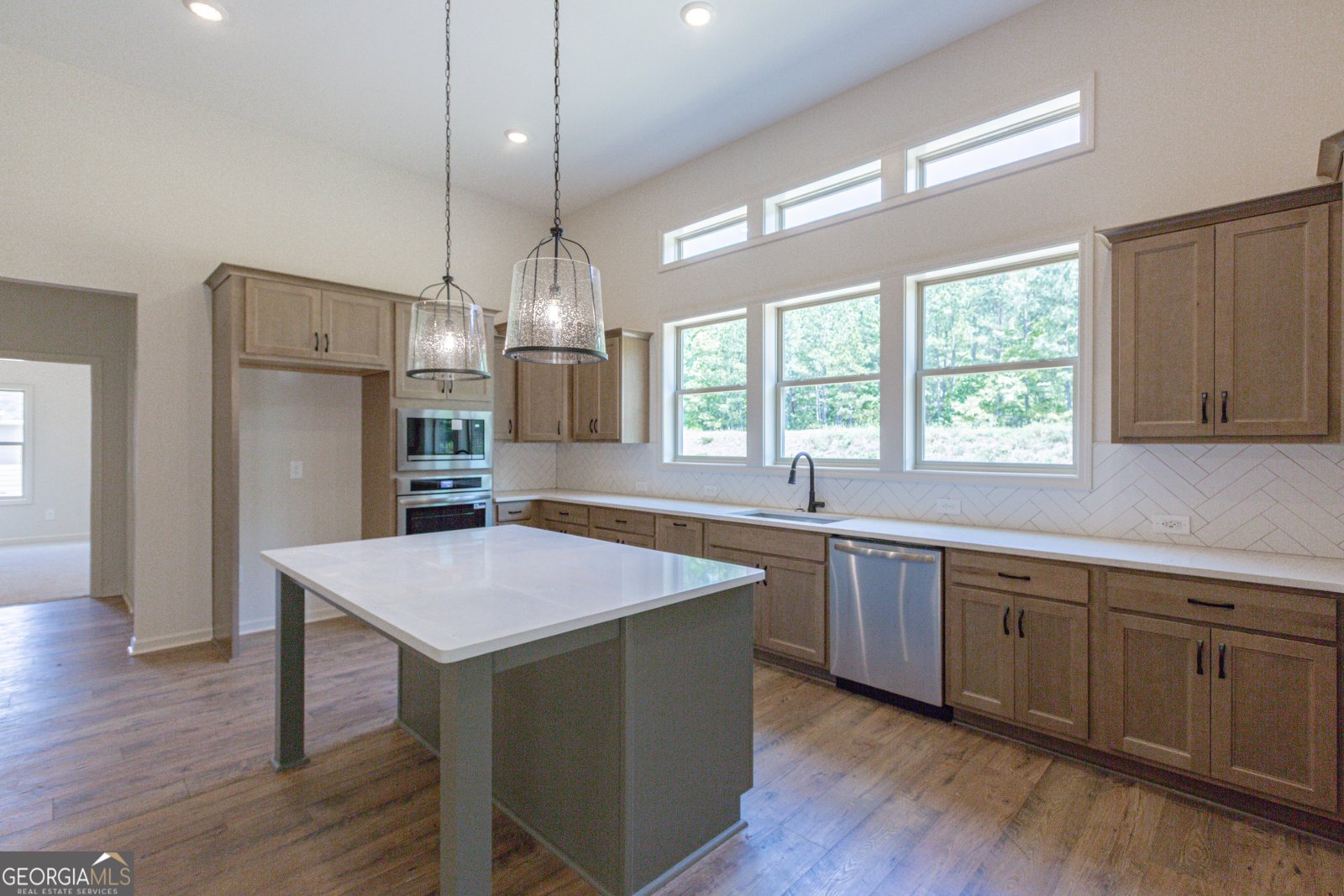 308 Hammerstone Court Senoia - Photo 12