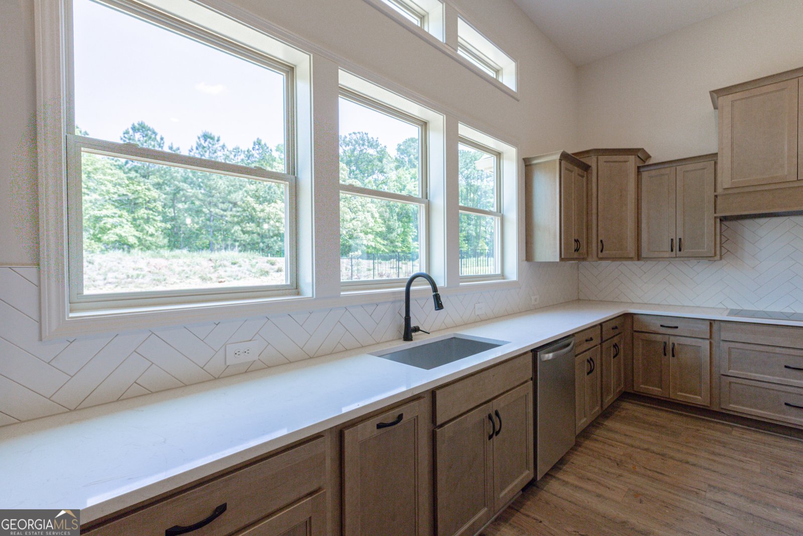 308 Hammerstone Court Senoia - Photo 13