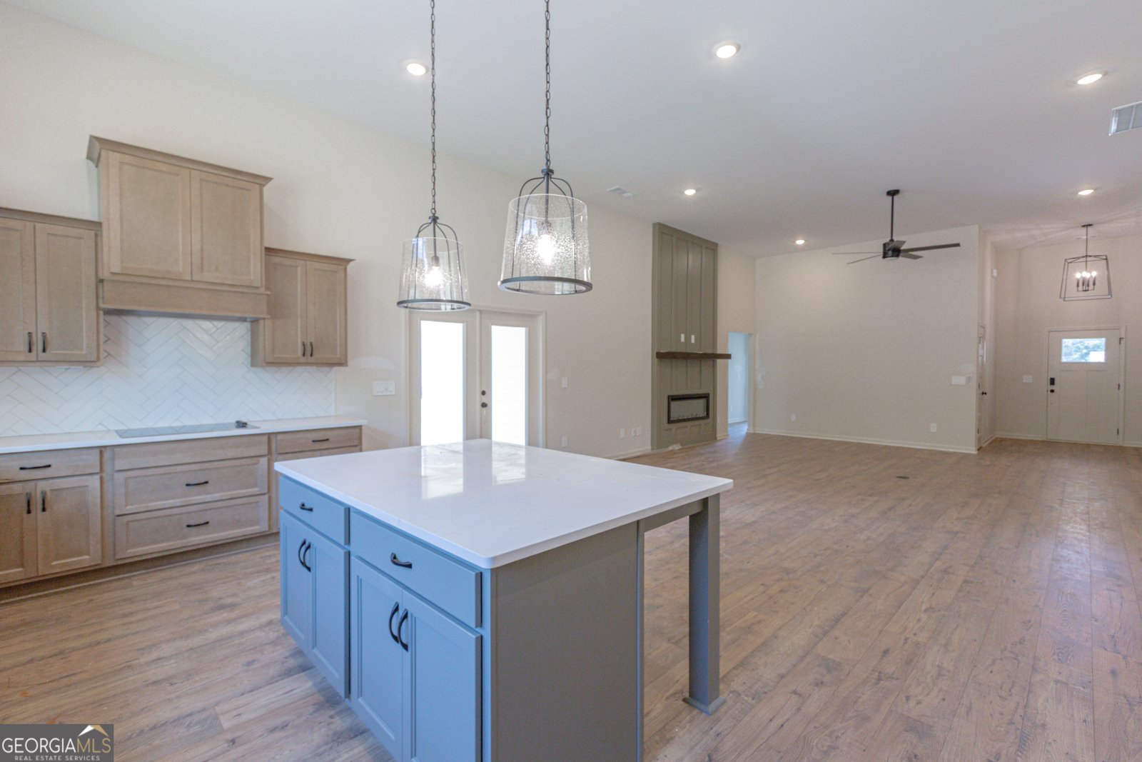 308 Hammerstone Court Senoia - Photo 14