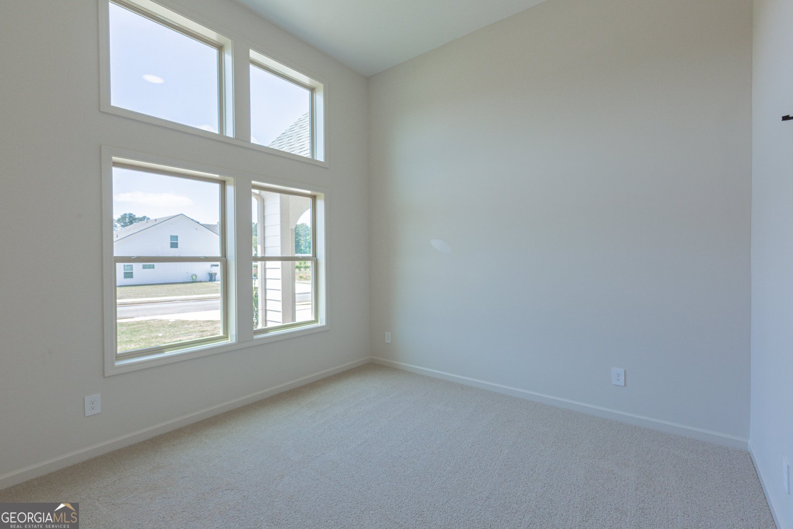 308 Hammerstone Court Senoia - Photo 16