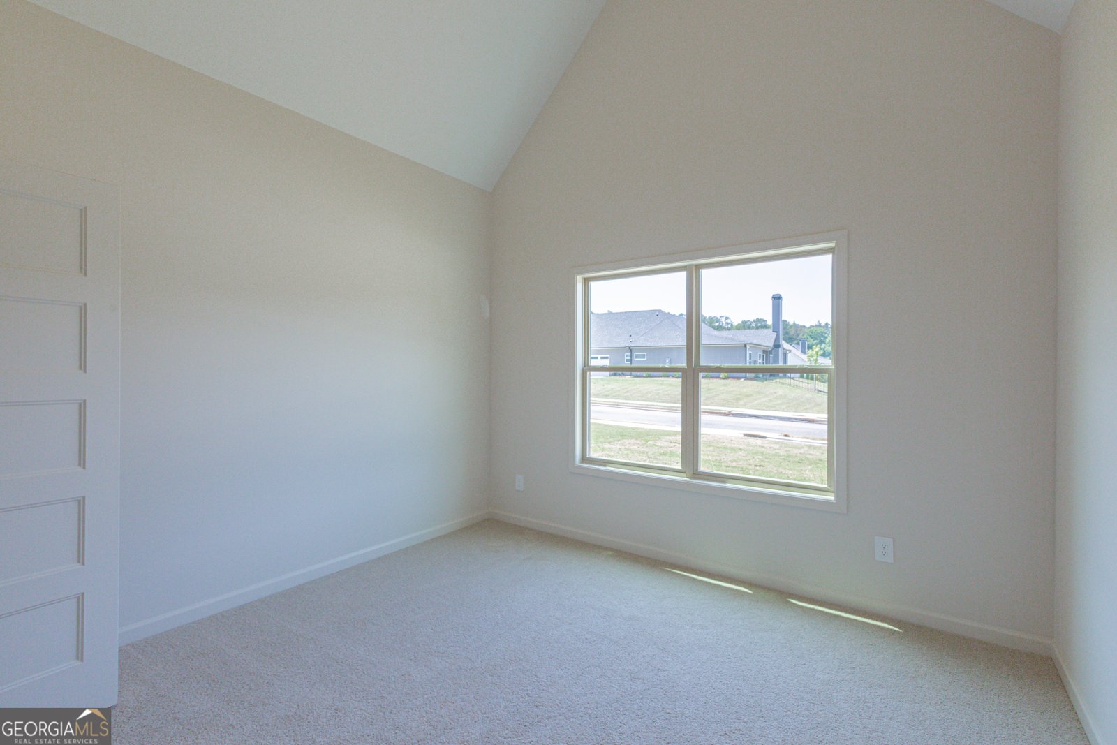 308 Hammerstone Court Senoia - Photo 17