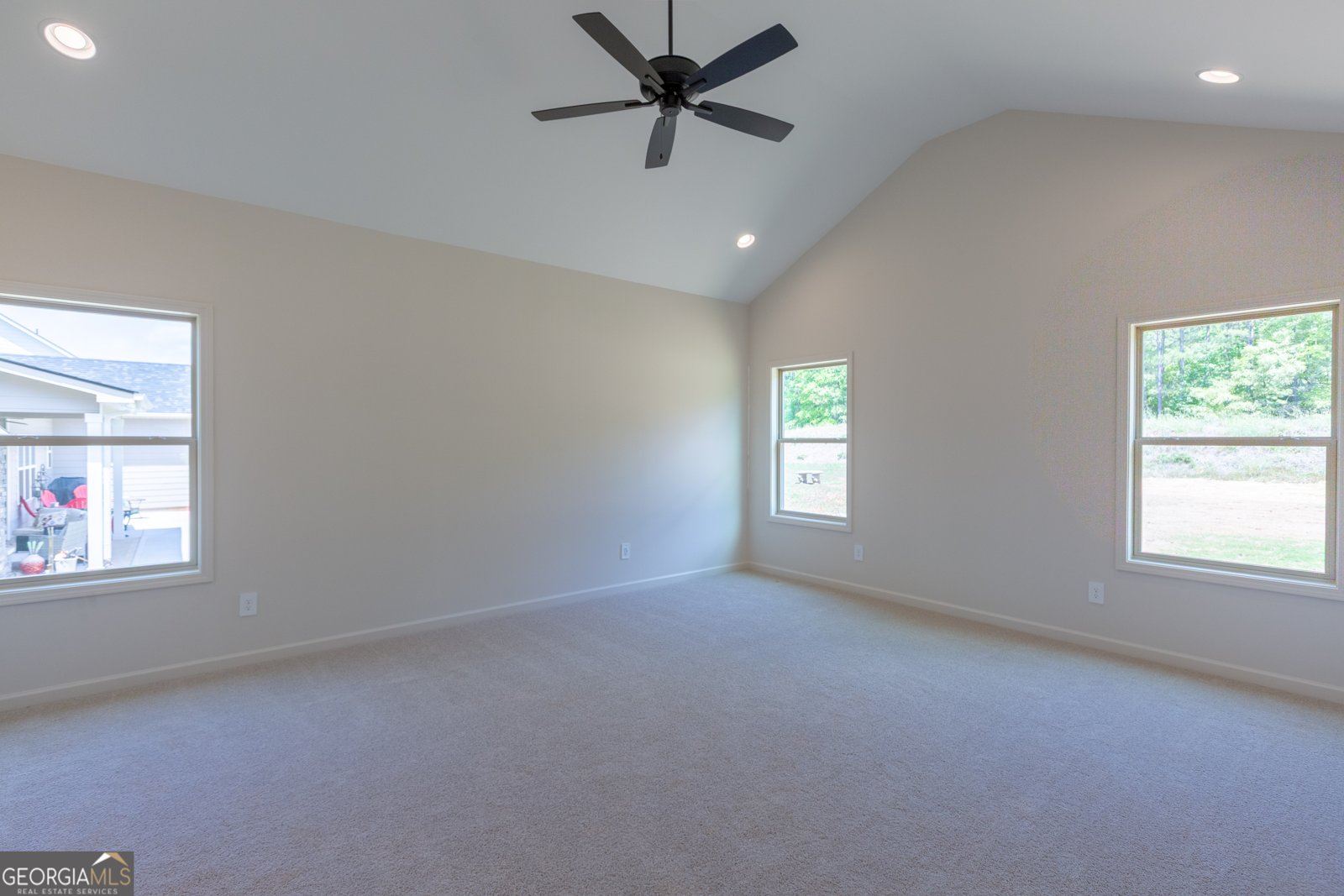 308 Hammerstone Court Senoia - Photo 20