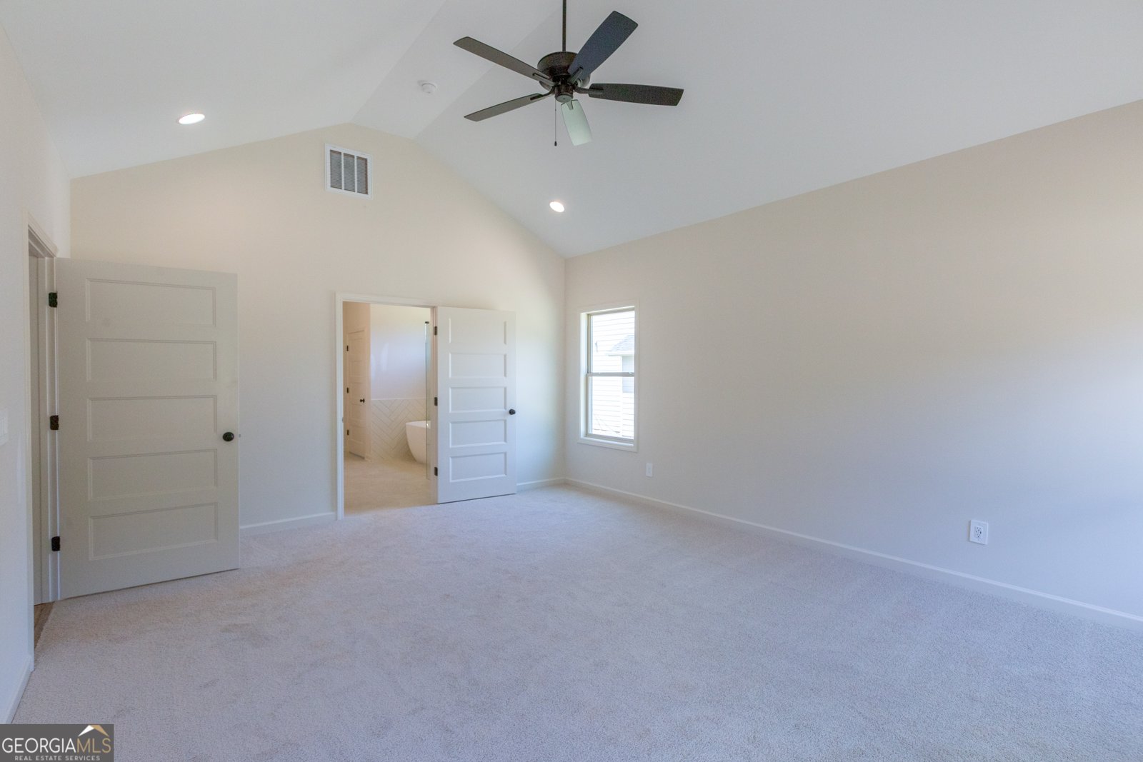 308 Hammerstone Court Senoia - Photo 21