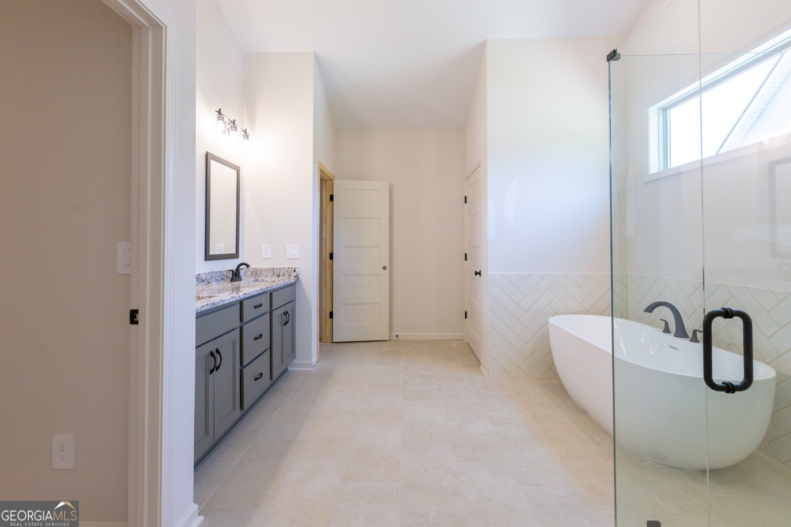 308 Hammerstone Court Senoia - Photo 22