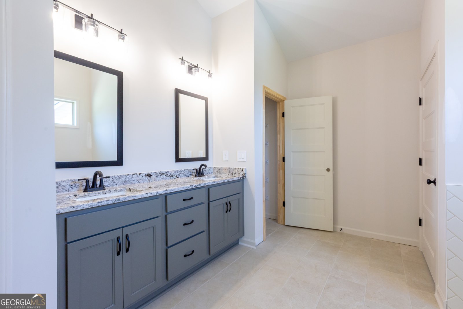 308 Hammerstone Court Senoia - Photo 23