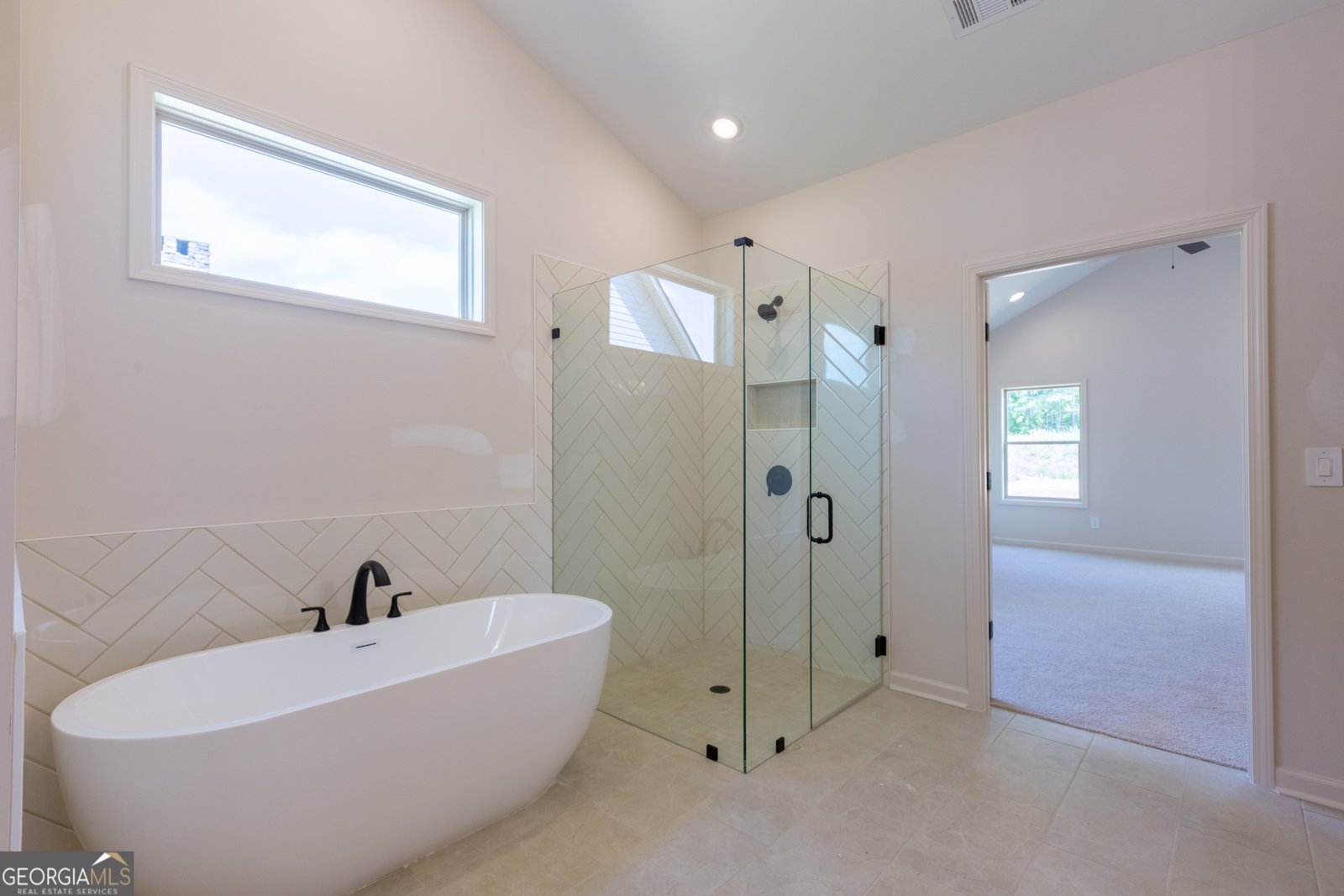 308 Hammerstone Court Senoia - Photo 24