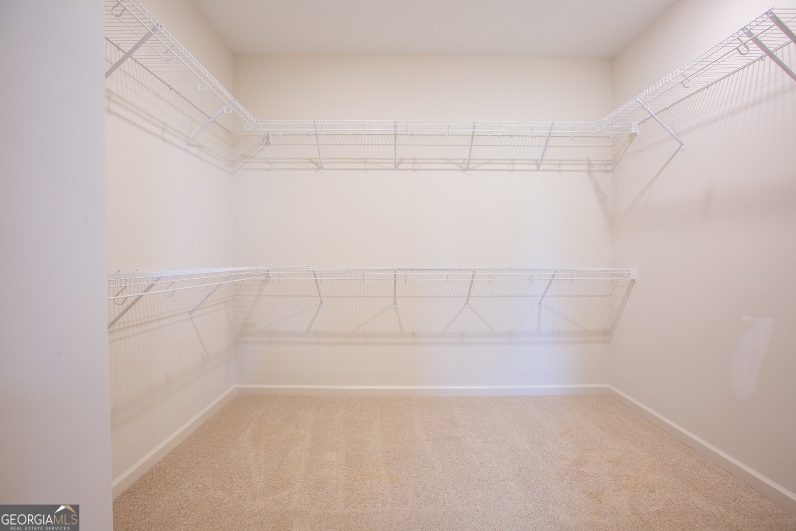 308 Hammerstone Court Senoia - Photo 26