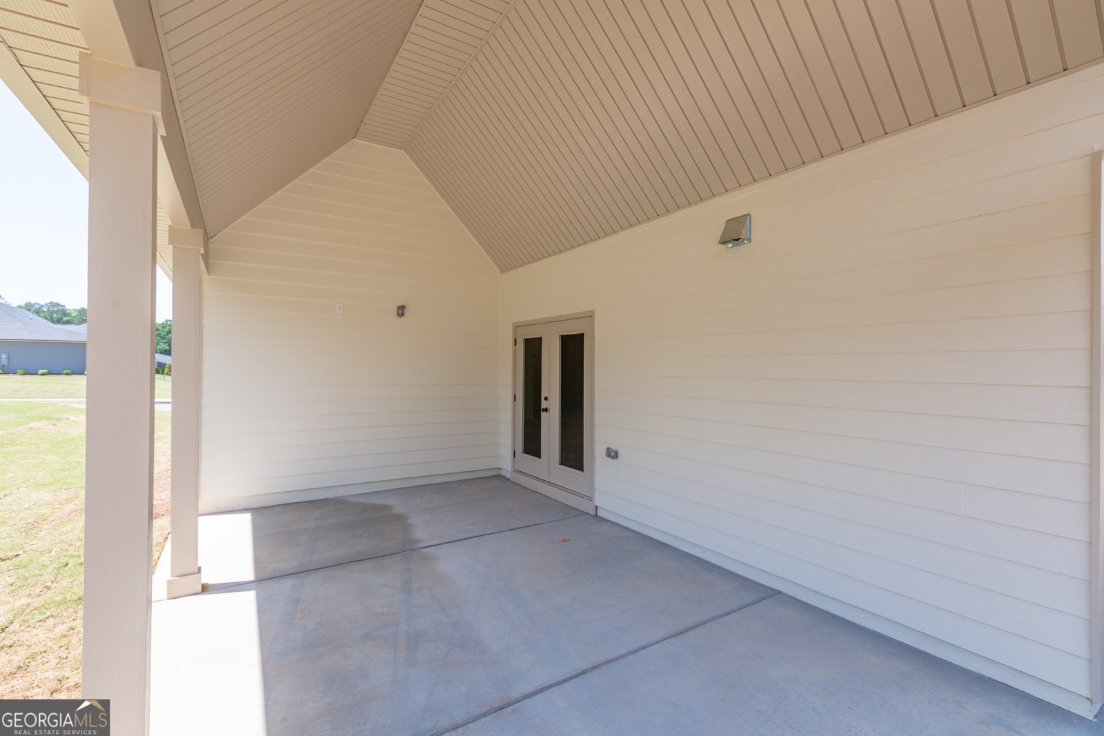 308 Hammerstone Court Senoia - Photo 6