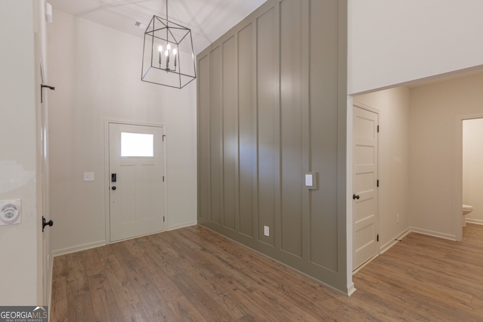 308 Hammerstone Court Senoia - Photo 9