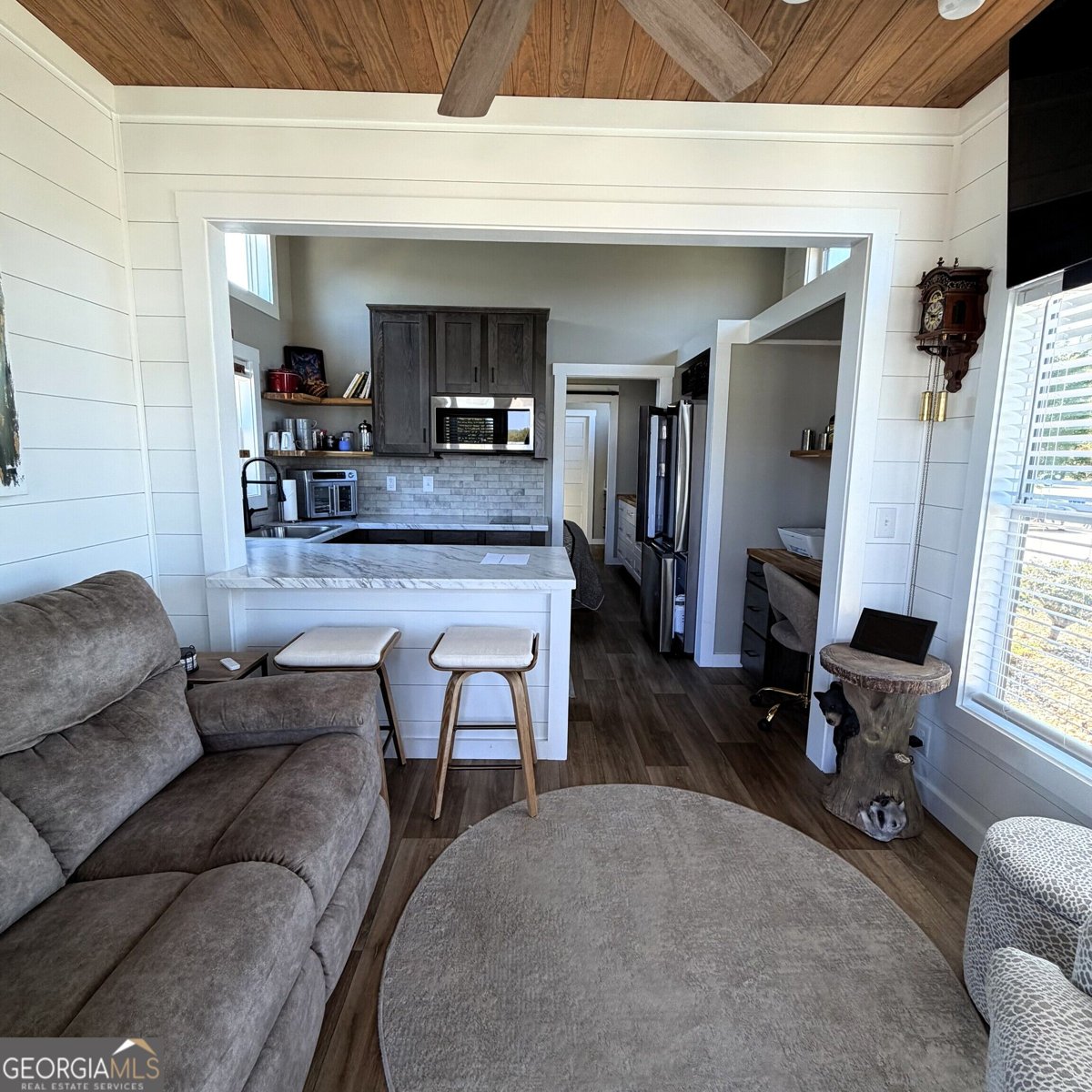 105 Mtn Vista Road Blairsville - Photo 13