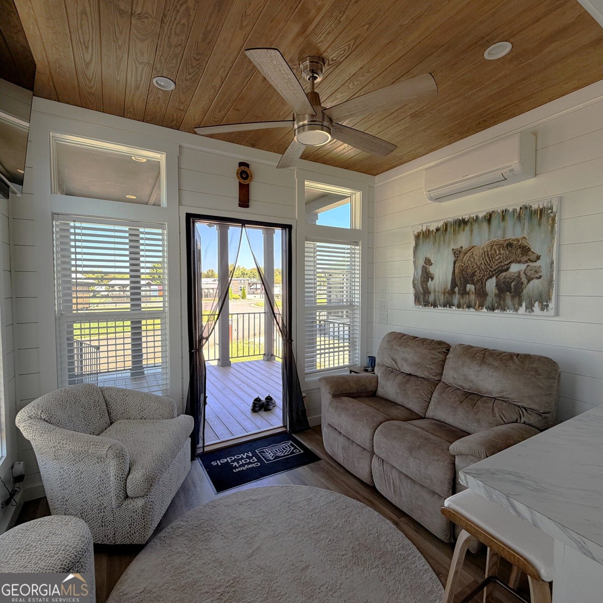105 Mtn Vista Road Blairsville - Photo 14