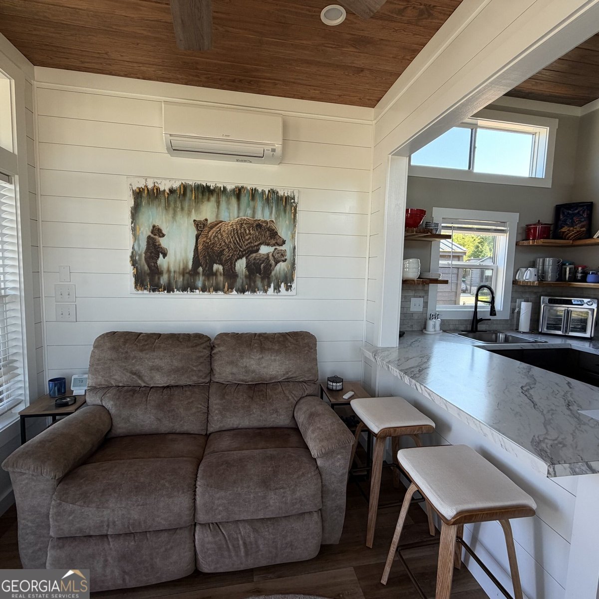 105 Mtn Vista Road Blairsville - Photo 15