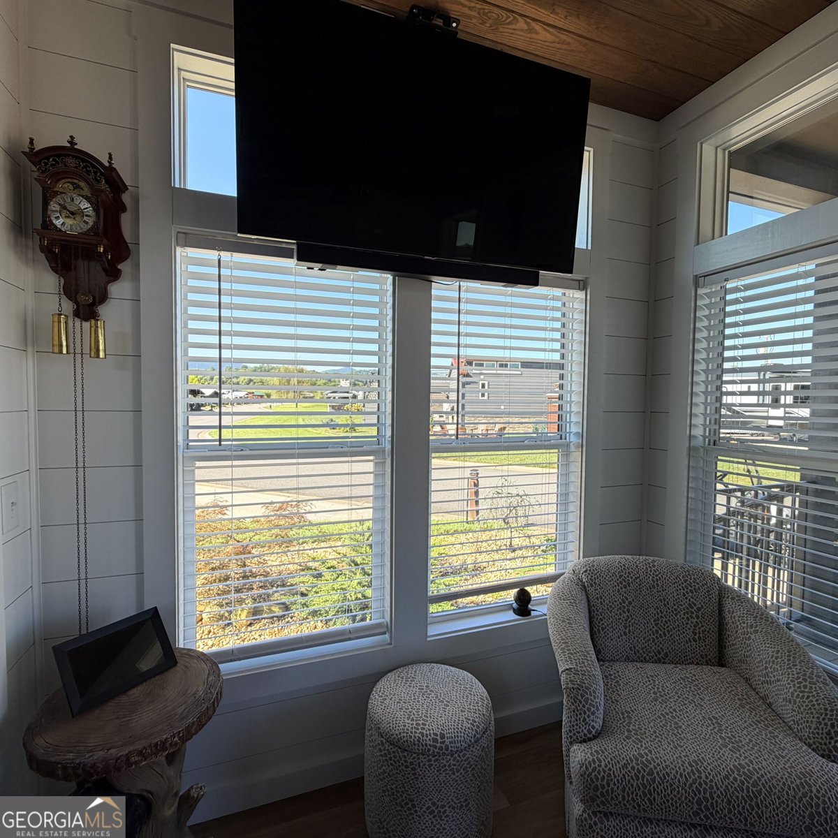 105 Mtn Vista Road Blairsville - Photo 16