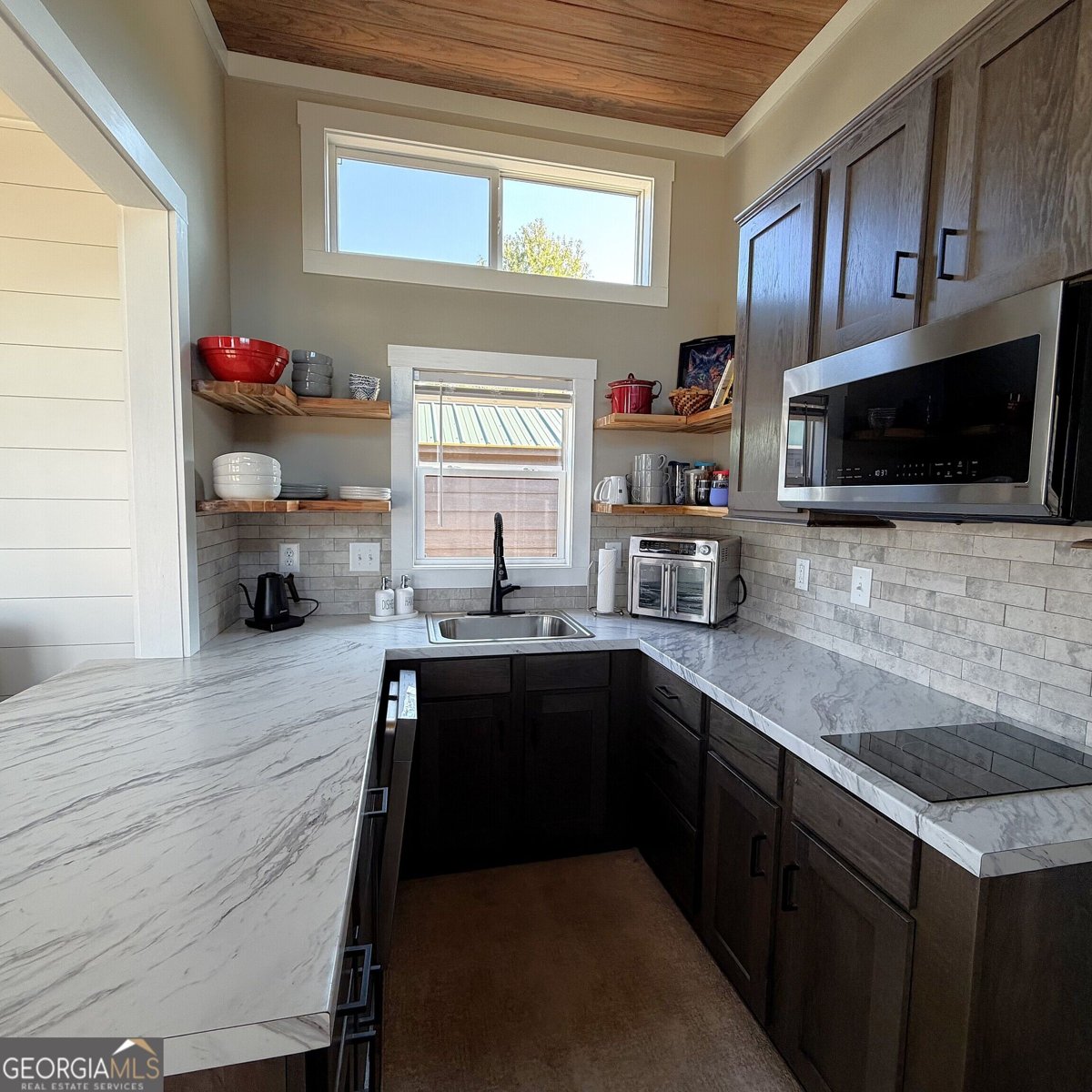 105 Mtn Vista Road Blairsville - Photo 18