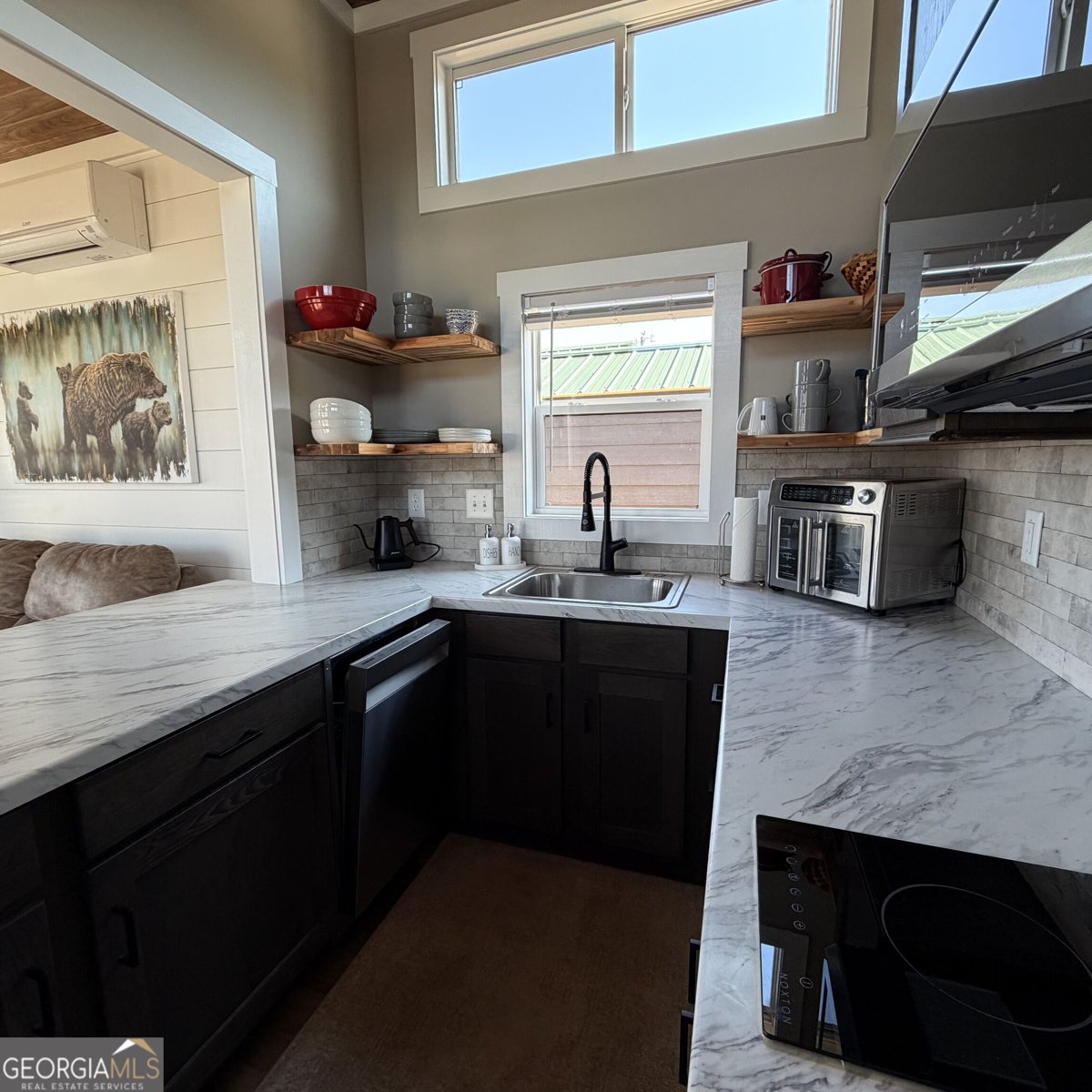 105 Mtn Vista Road Blairsville - Photo 19