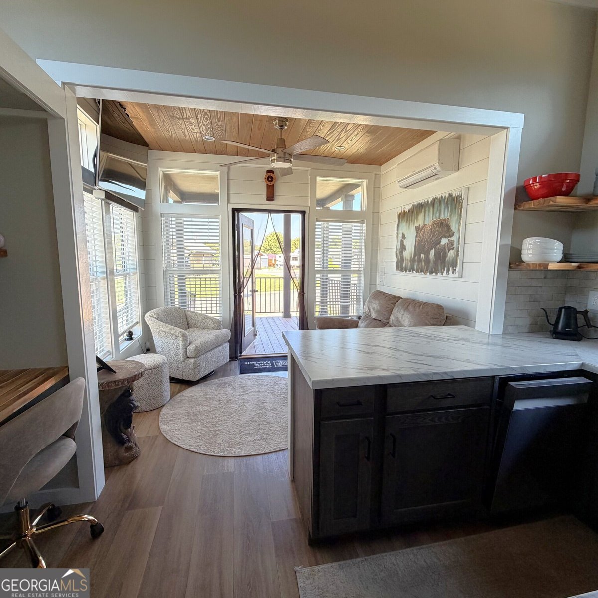 105 Mtn Vista Road Blairsville - Photo 20