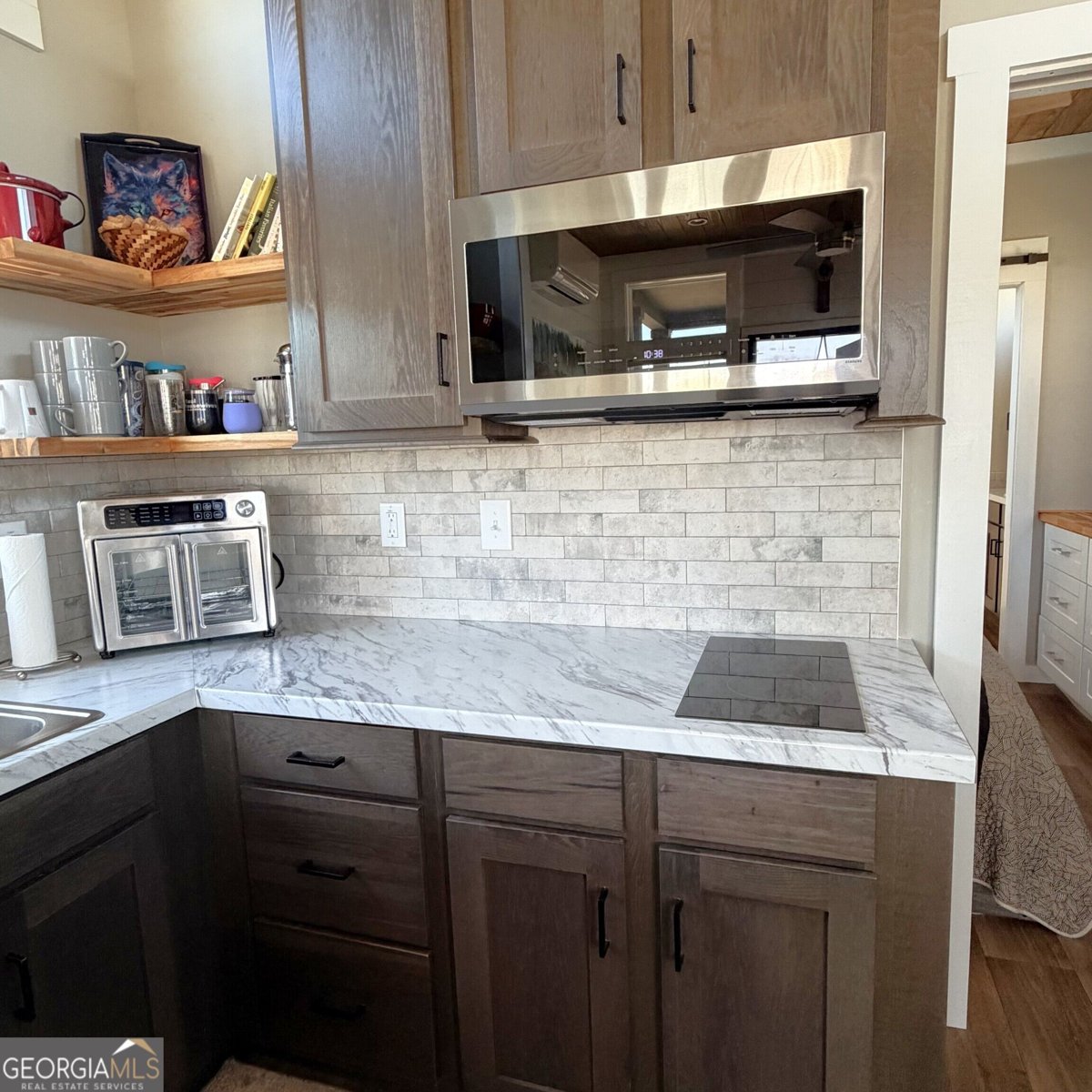 105 Mtn Vista Road Blairsville - Photo 22