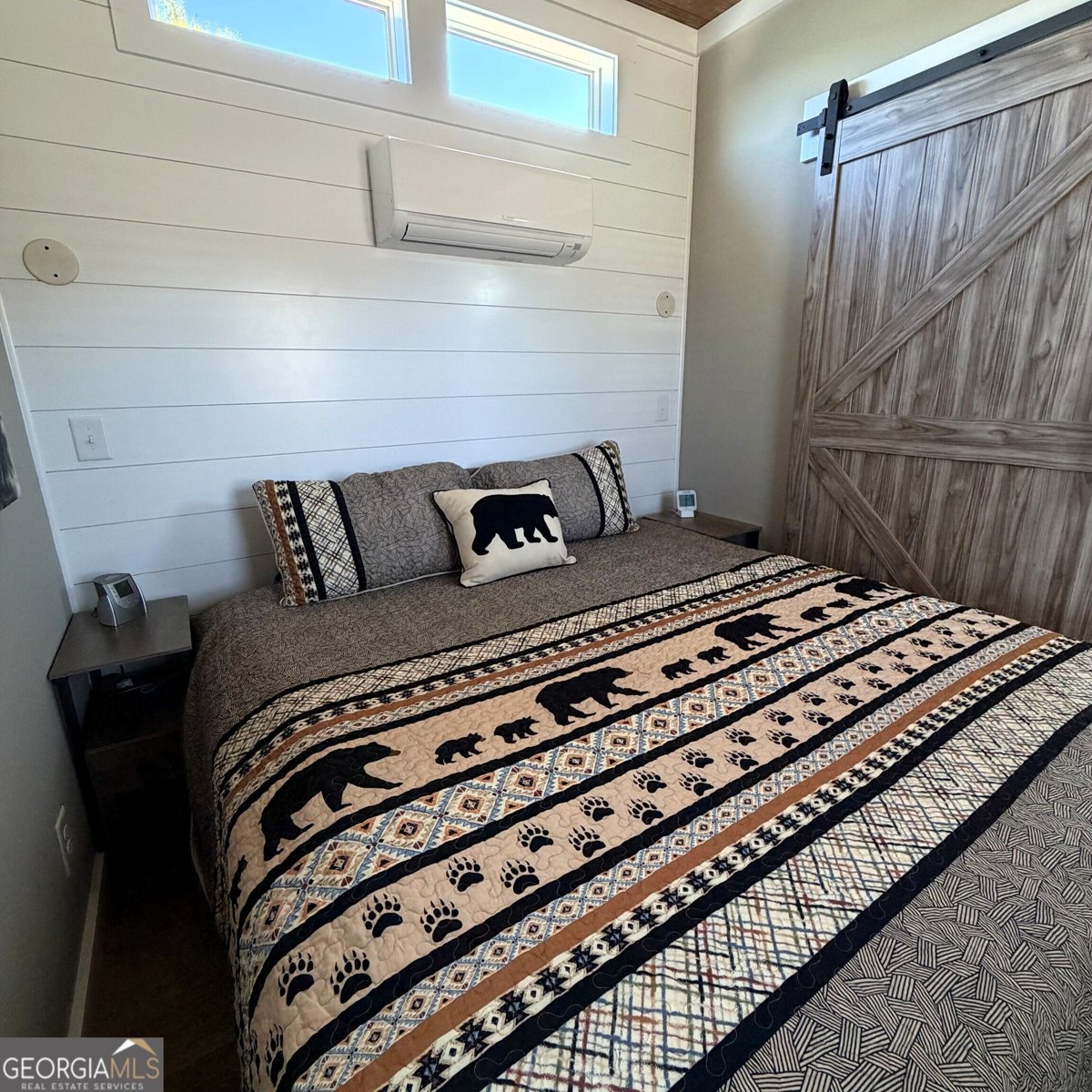 105 Mtn Vista Road Blairsville - Photo 24