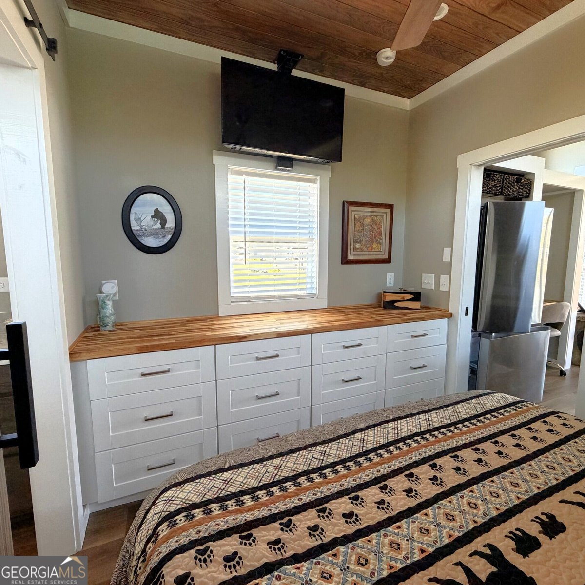 105 Mtn Vista Road Blairsville - Photo 26