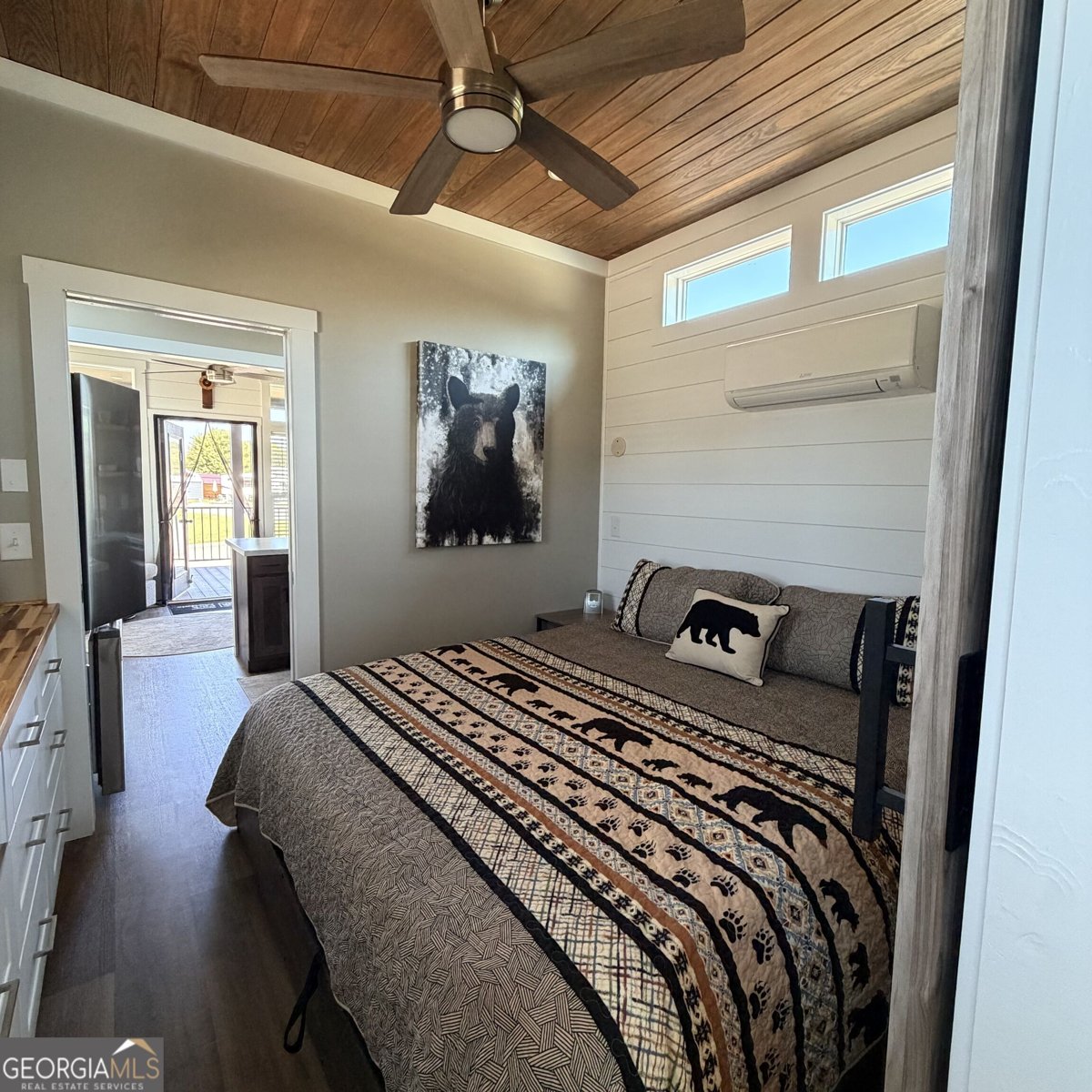105 Mtn Vista Road Blairsville - Photo 28