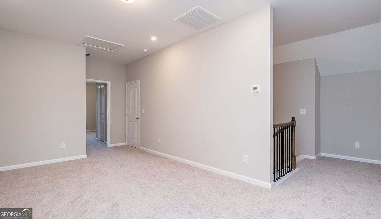 5020 Cecelia Drive Powder Springs - Photo 22