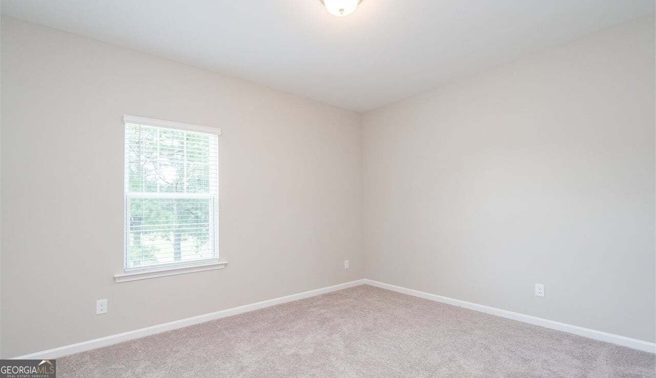 5020 Cecelia Drive Powder Springs - Photo 25